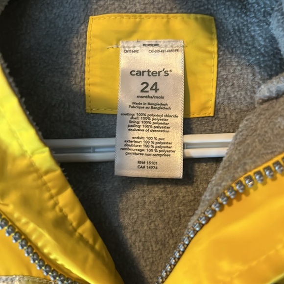 Halloween costume - Picture 3 of 3